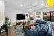 Photo - 74 Castlecrag Way, Strathtulloh VIC 3338 - Image 7