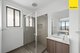 Photo - 74 Castlecrag Way, Strathtulloh VIC 3338 - Image 13