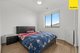 Photo - 74 Castlecrag Way, Strathtulloh VIC 3338 - Image 16