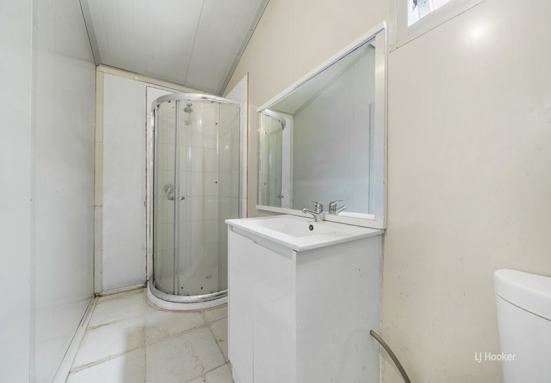 74 Cedar Avenue, Esk QLD 4312 Real Estate Industry Partners