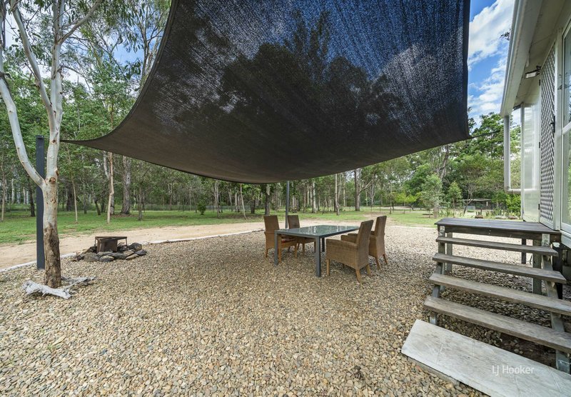 74 Cedar Avenue, Esk QLD 4312 Real Estate Industry Partners