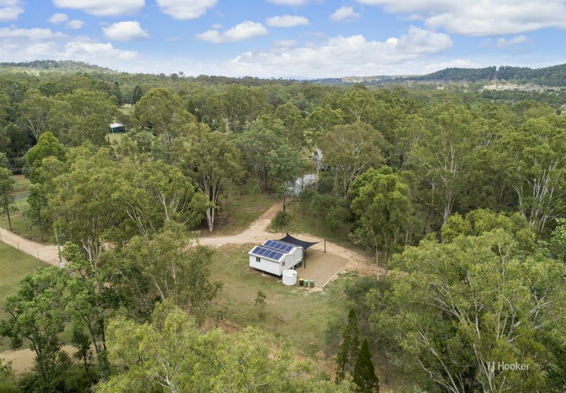 74 Cedar Avenue, Esk QLD 4312 Real Estate Industry Partners