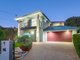 Photo - 74 Chamberlain Street, Tarragindi QLD 4121 - Image 1