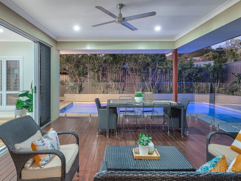 Photo - 74 Chamberlain Street, Tarragindi QLD 4121 - Image 9