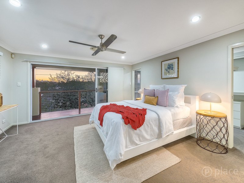 Photo - 74 Chamberlain Street, Tarragindi QLD 4121 - Image 13