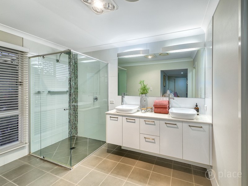 Photo - 74 Chamberlain Street, Tarragindi QLD 4121 - Image 15