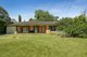 Photo - 74 Chapel Road, Modbury North SA 5092 - Image 1