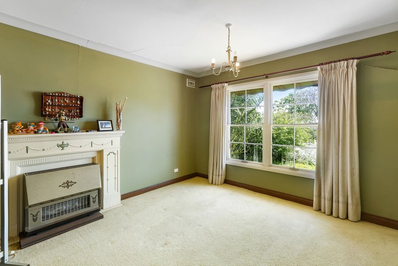 Photo - 74 Chapel Road, Modbury North SA 5092 - Image 2