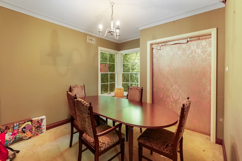 Photo - 74 Chapel Road, Modbury North SA 5092 - Image 3