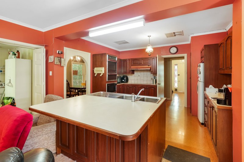 Photo - 74 Chapel Road, Modbury North SA 5092 - Image 4