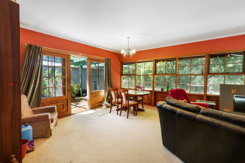 Photo - 74 Chapel Road, Modbury North SA 5092 - Image 5