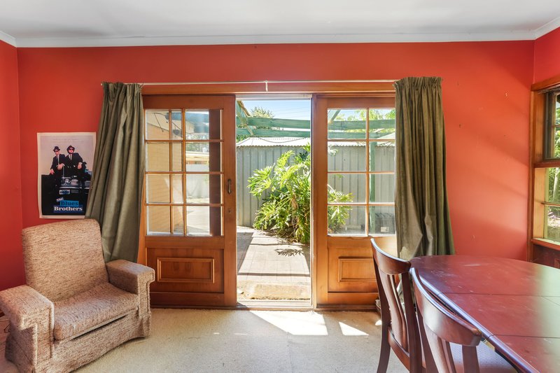 Photo - 74 Chapel Road, Modbury North SA 5092 - Image 6
