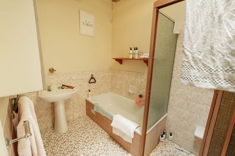 Photo - 74 Chapel Road, Modbury North SA 5092 - Image 7