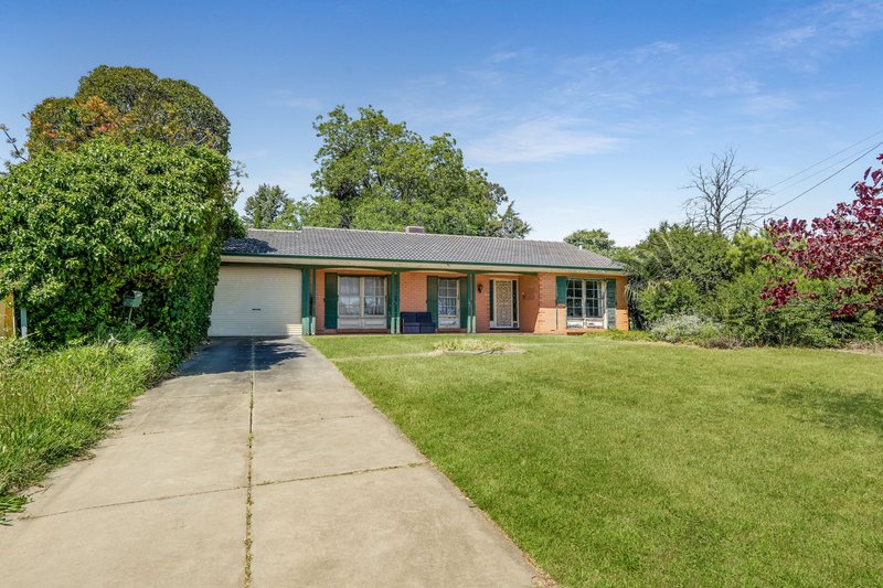 Photo - 74 Chapel Road, Modbury North SA 5092 - Image 8