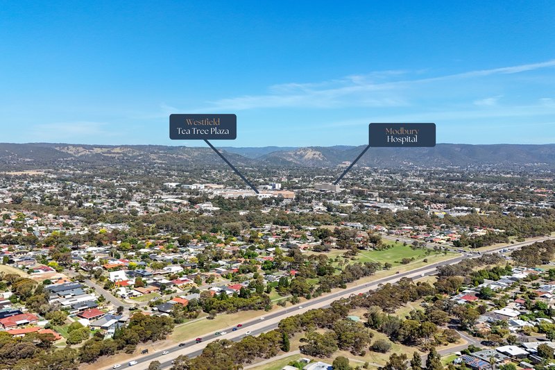 Photo - 74 Chapel Road, Modbury North SA 5092 - Image 10