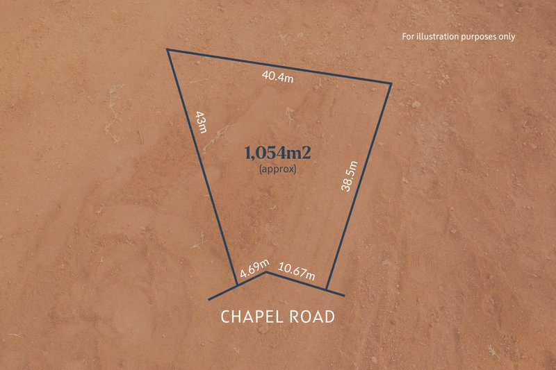 Photo - 74 Chapel Road, Modbury North SA 5092 - Image 12