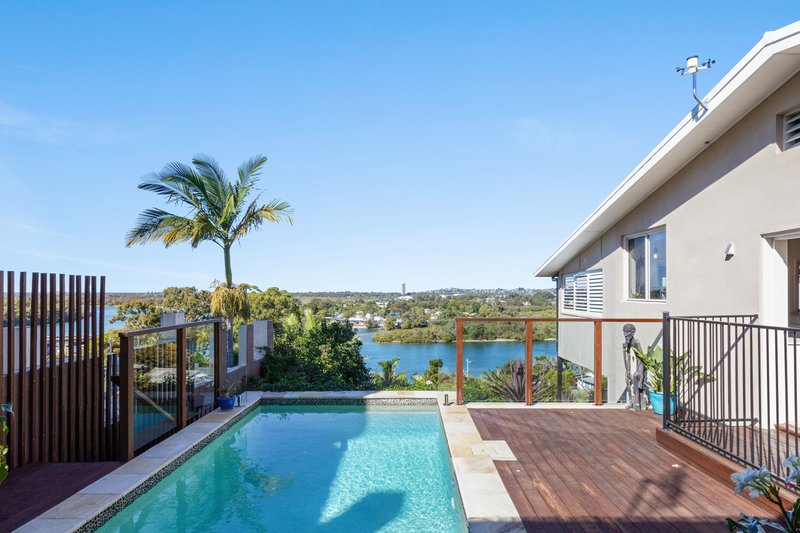 74 Charles Street, Tweed Heads NSW 2485