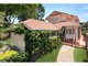 Photo - 74 Charlton Street, Ascot QLD 4007 - Image 1