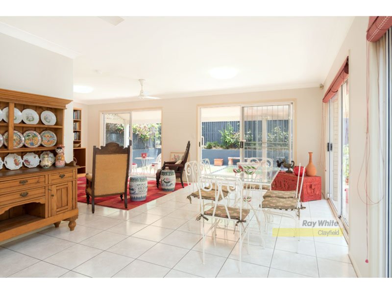 Photo - 74 Charlton Street, Ascot QLD 4007 - Image 8