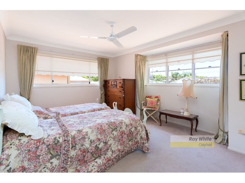 Photo - 74 Charlton Street, Ascot QLD 4007 - Image 12