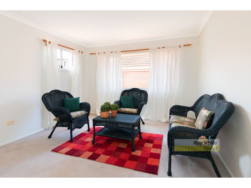 Photo - 74 Charlton Street, Ascot QLD 4007 - Image 13