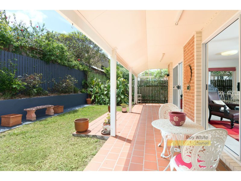 Photo - 74 Charlton Street, Ascot QLD 4007 - Image 16