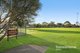 Photo - 74 Chelmsford Road, South Wentworthville NSW 2145 - Image 5