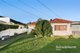 Photo - 74 Chelmsford Road, South Wentworthville NSW 2145 - Image 4