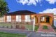 Photo - 74 Chester Crescent, Deer Park VIC 3023 - Image 1