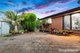 Photo - 74 Chester Crescent, Deer Park VIC 3023 - Image 11