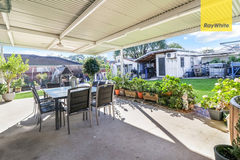 Photo - 74 Chisholm Road, Auburn NSW 2144 - Image 10