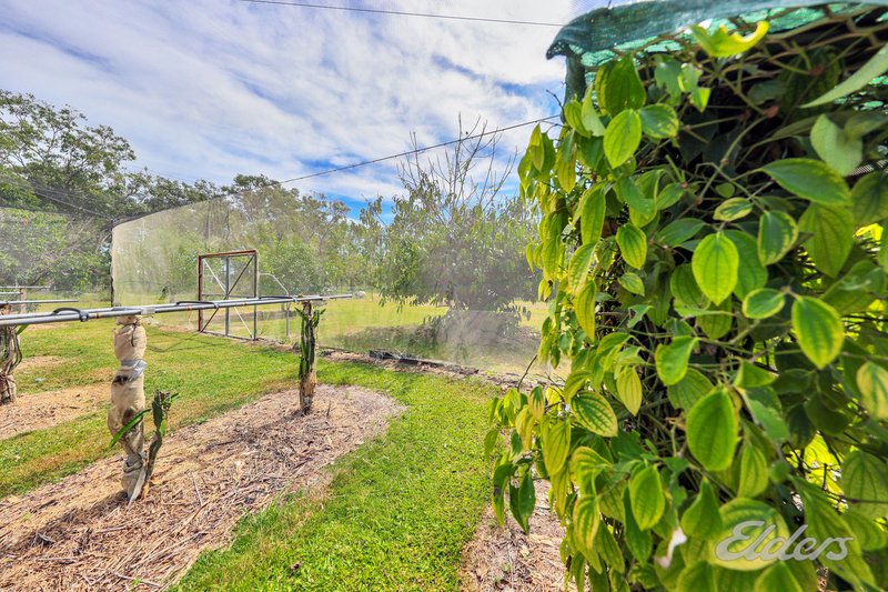 Photo - 74 Clarke Road, Marrakai NT 0822 - Image 27