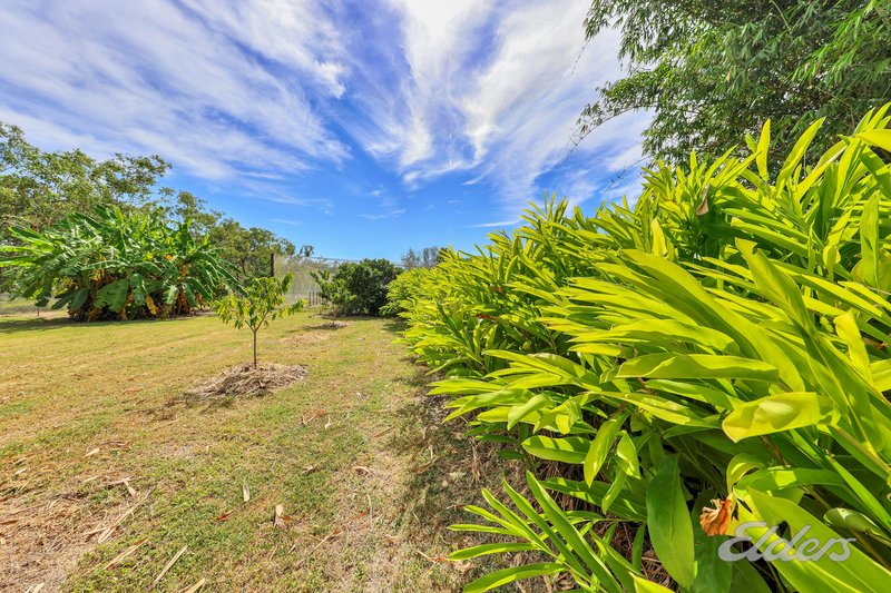 Photo - 74 Clarke Road, Marrakai NT 0822 - Image 32