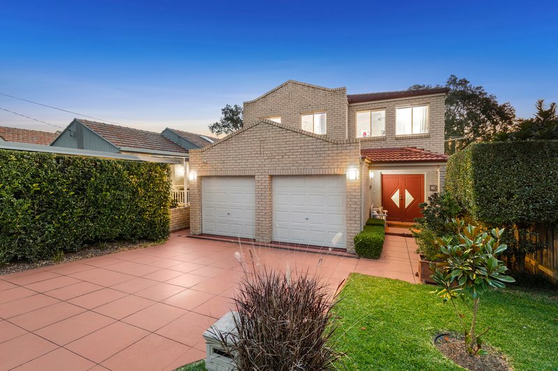 Photo - 74 Claudare Street, Collaroy Plateau NSW 2097 - Image 3