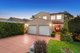 Photo - 74 Claudare Street, Collaroy Plateau NSW 2097 - Image 3