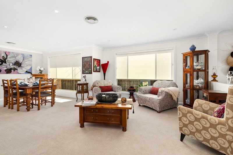 Photo - 74 Claudare Street, Collaroy Plateau NSW 2097 - Image 4