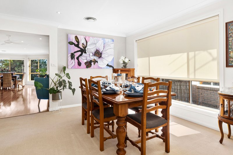 Photo - 74 Claudare Street, Collaroy Plateau NSW 2097 - Image 6