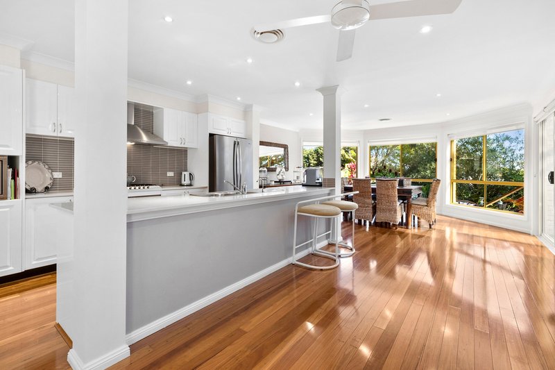 Photo - 74 Claudare Street, Collaroy Plateau NSW 2097 - Image 7