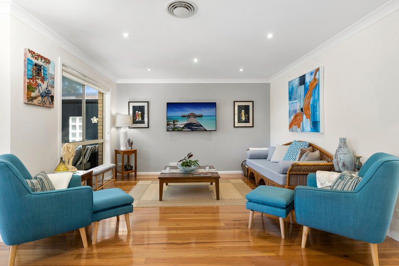 Photo - 74 Claudare Street, Collaroy Plateau NSW 2097 - Image 8