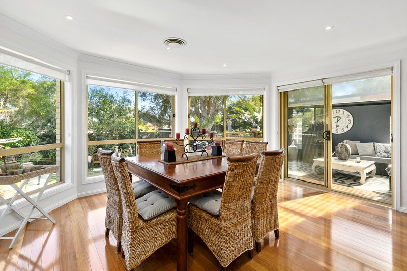 Photo - 74 Claudare Street, Collaroy Plateau NSW 2097 - Image 10