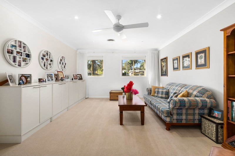 Photo - 74 Claudare Street, Collaroy Plateau NSW 2097 - Image 11