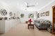 Photo - 74 Claudare Street, Collaroy Plateau NSW 2097 - Image 11