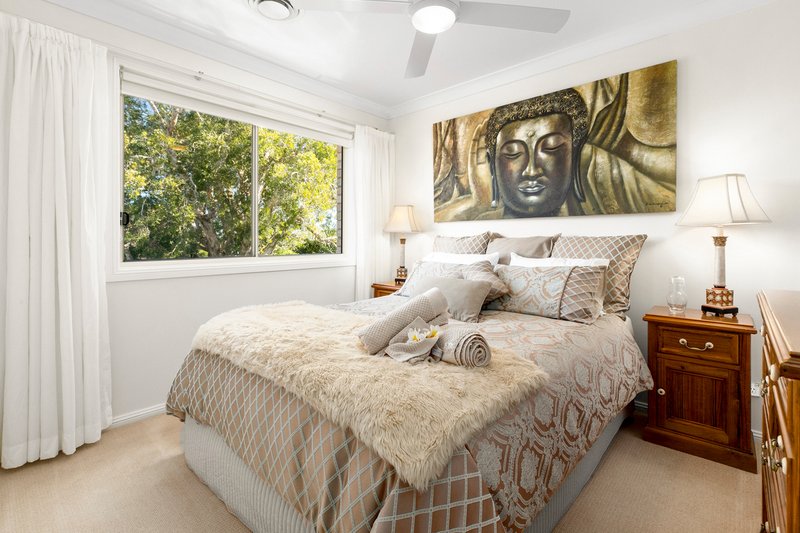 Photo - 74 Claudare Street, Collaroy Plateau NSW 2097 - Image 18