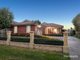 Photo - 74 Clauscen Drive, Rowville VIC 3178 - Image 1