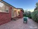 Photo - 74 Clauscen Drive, Rowville VIC 3178 - Image 12