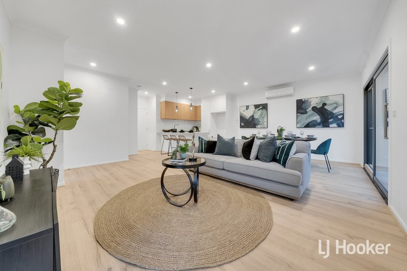 Photo - 74 Cleeland Street, Dandenong VIC 3175 - Image 2