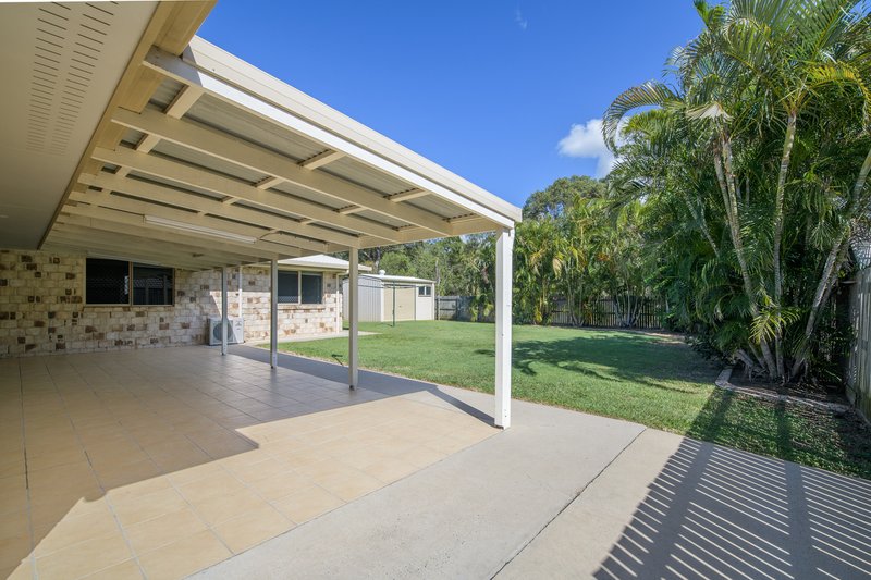 Photo - 74 Col Brown Avenue, Clinton QLD 4680 - Image 2