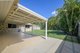 Photo - 74 Col Brown Avenue, Clinton QLD 4680 - Image 2