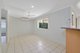 Photo - 74 Col Brown Avenue, Clinton QLD 4680 - Image 13