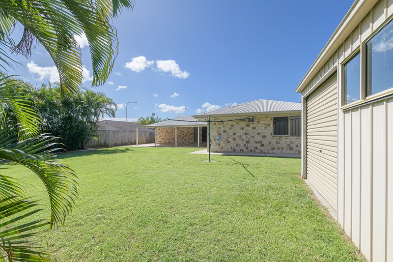 Photo - 74 Col Brown Avenue, Clinton QLD 4680 - Image 15